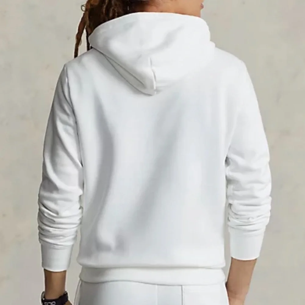 Men’s Polo Ralph Lauren Polo Sport Pullover Hoodie - Picture 3 of 4